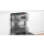 Bosch SMV4EVX10E - 1246827 - zdjęcie 2